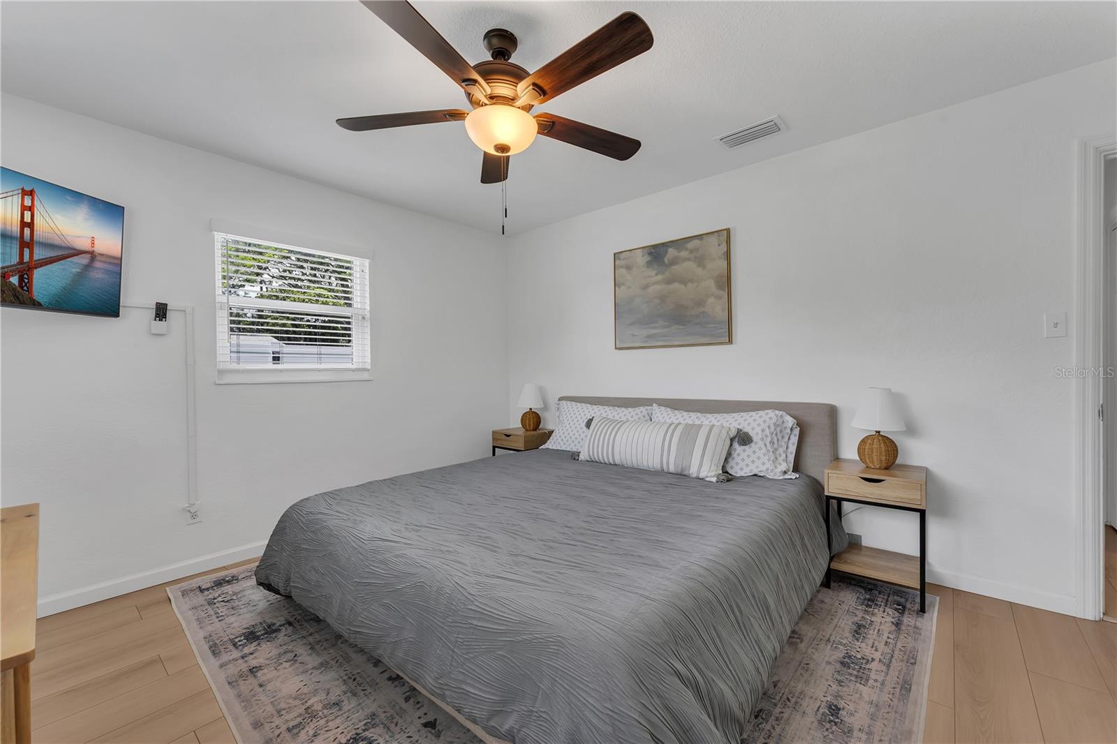 Image 9 of 24 For 3295 57th Street N
