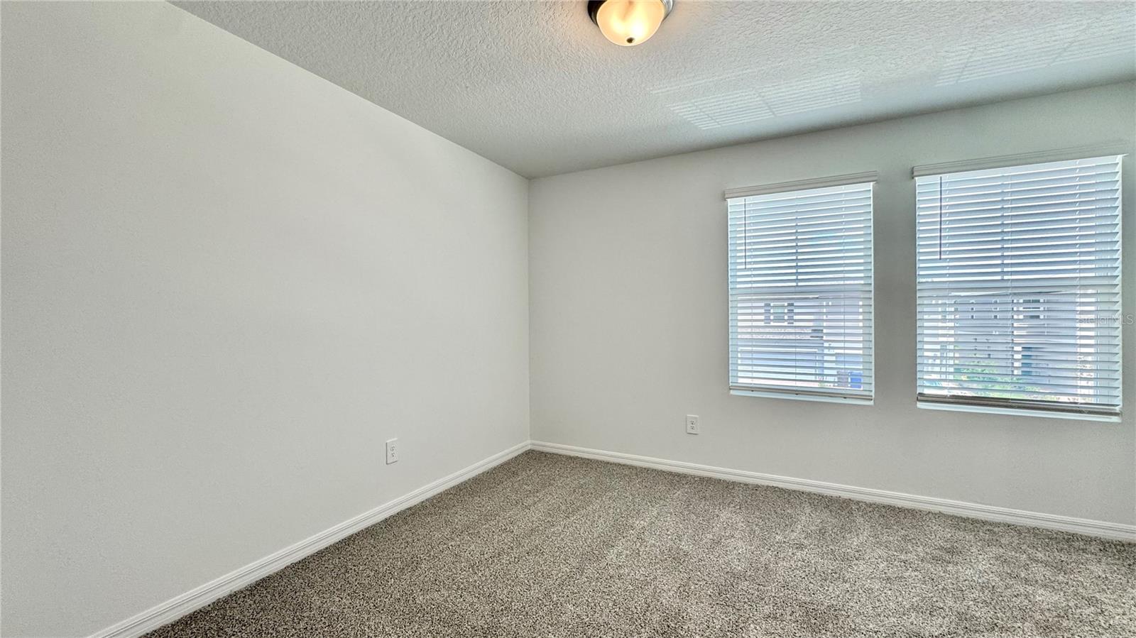 Image 12 of 34 For 4328 Ranch House Road