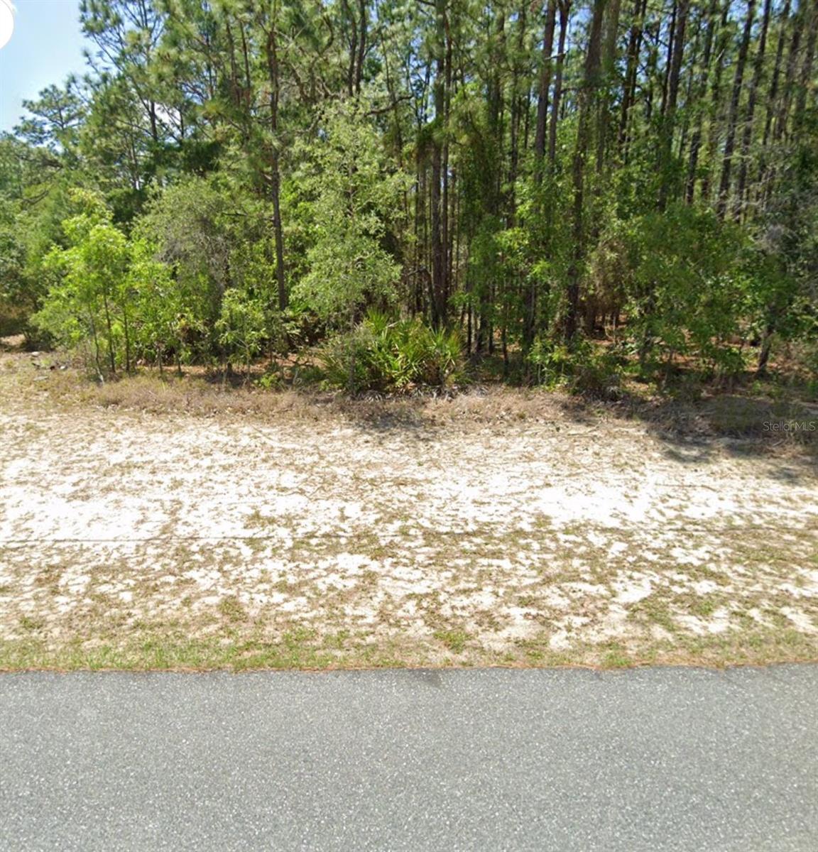 Image 2 of 2 For 9660 Paradisea Drive