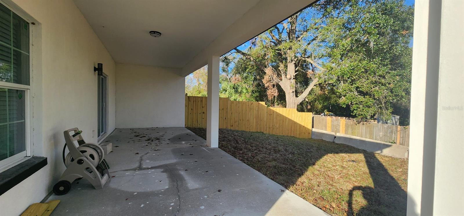 Image 15 of 18 For 208 Parrotte Court