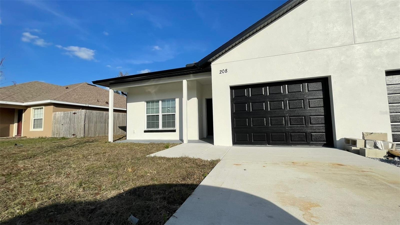 Image 2 of 18 For 208 Parrotte Court