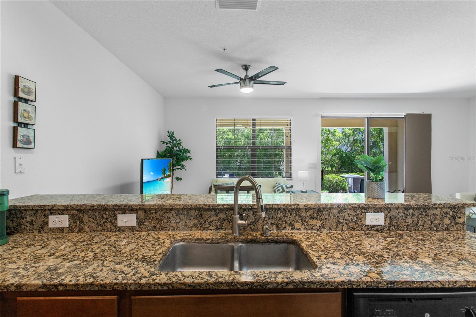 Image 12 of 50 For 1809 Portofino Meadows Boulevard