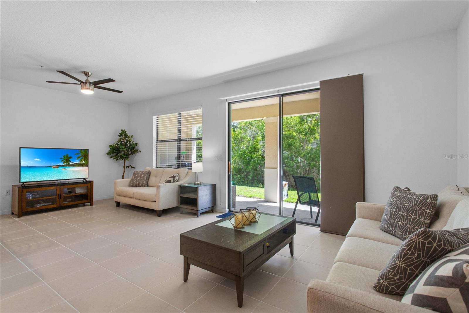 Image 14 of 50 For 1809 Portofino Meadows Boulevard