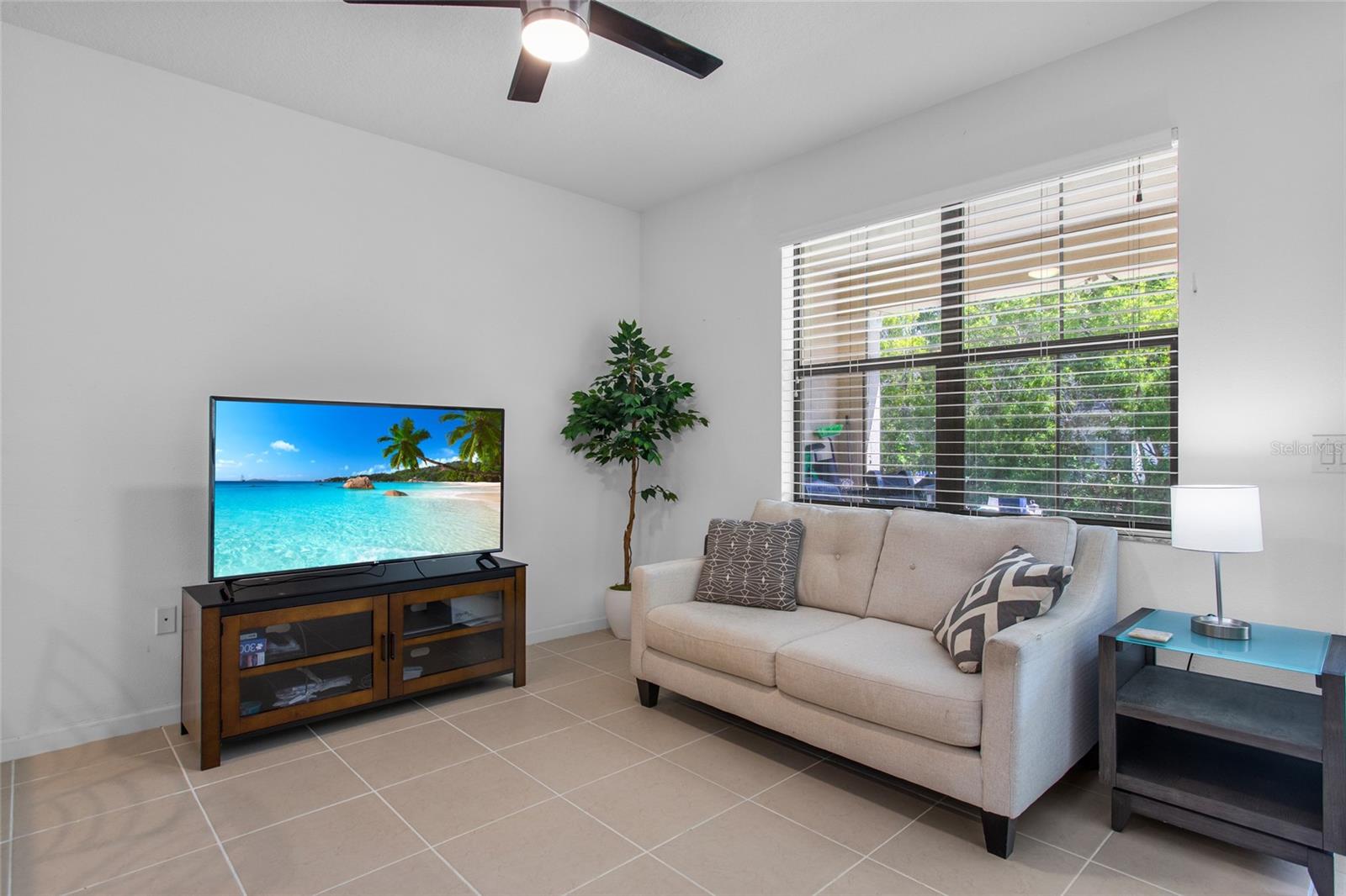 Image 15 of 50 For 1809 Portofino Meadows Boulevard