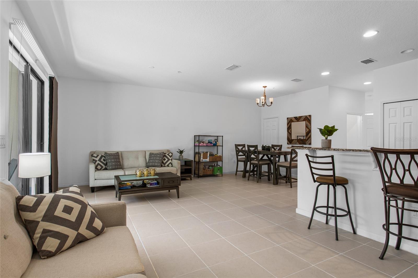 Image 16 of 50 For 1809 Portofino Meadows Boulevard