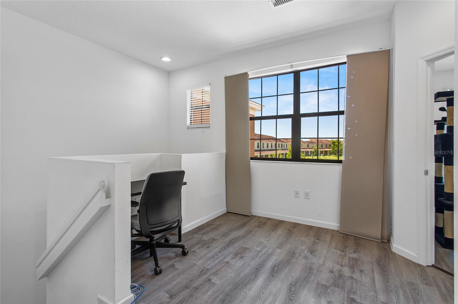 Image 17 of 50 For 1809 Portofino Meadows Boulevard