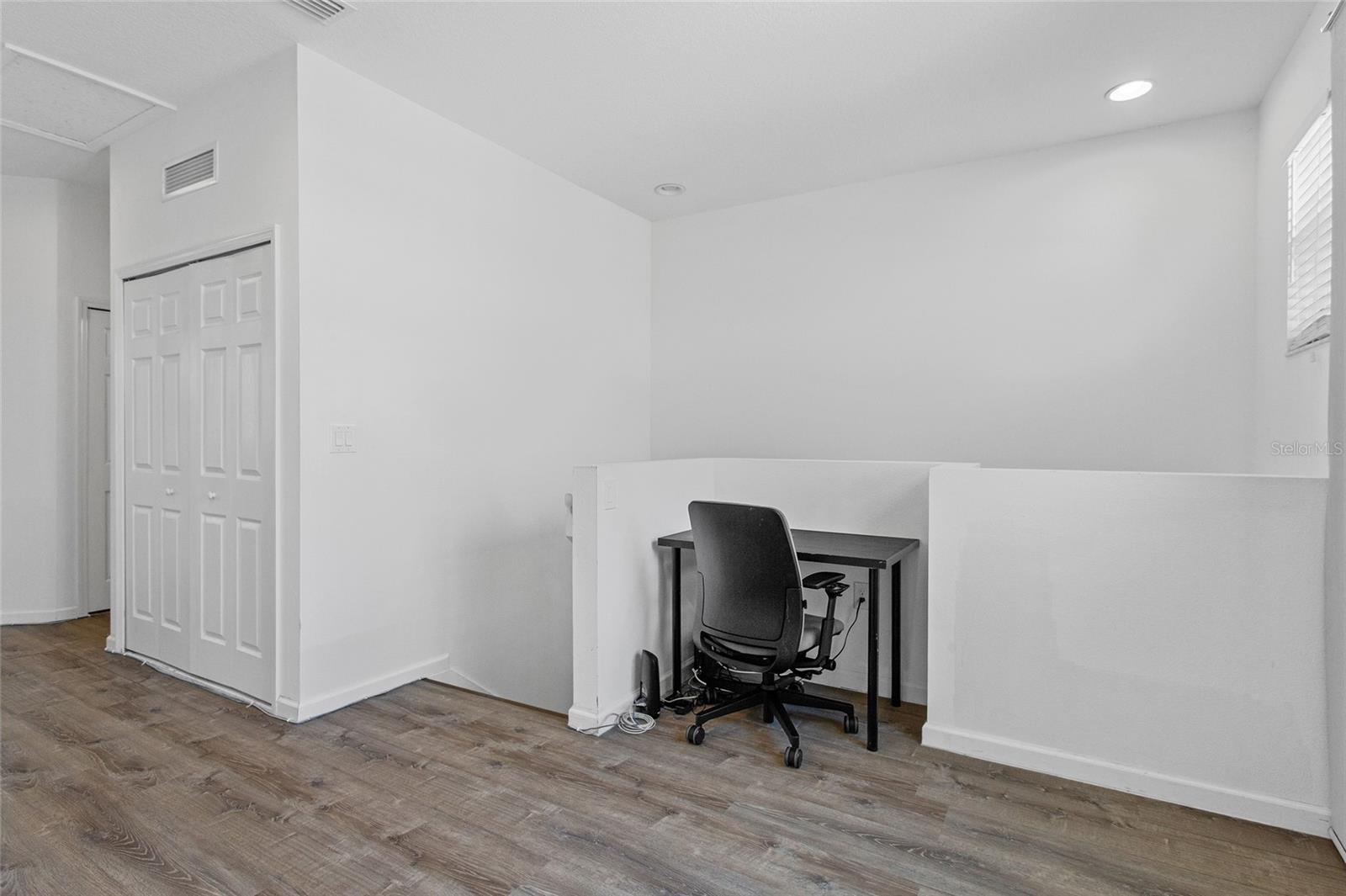 Image 18 of 50 For 1809 Portofino Meadows Boulevard