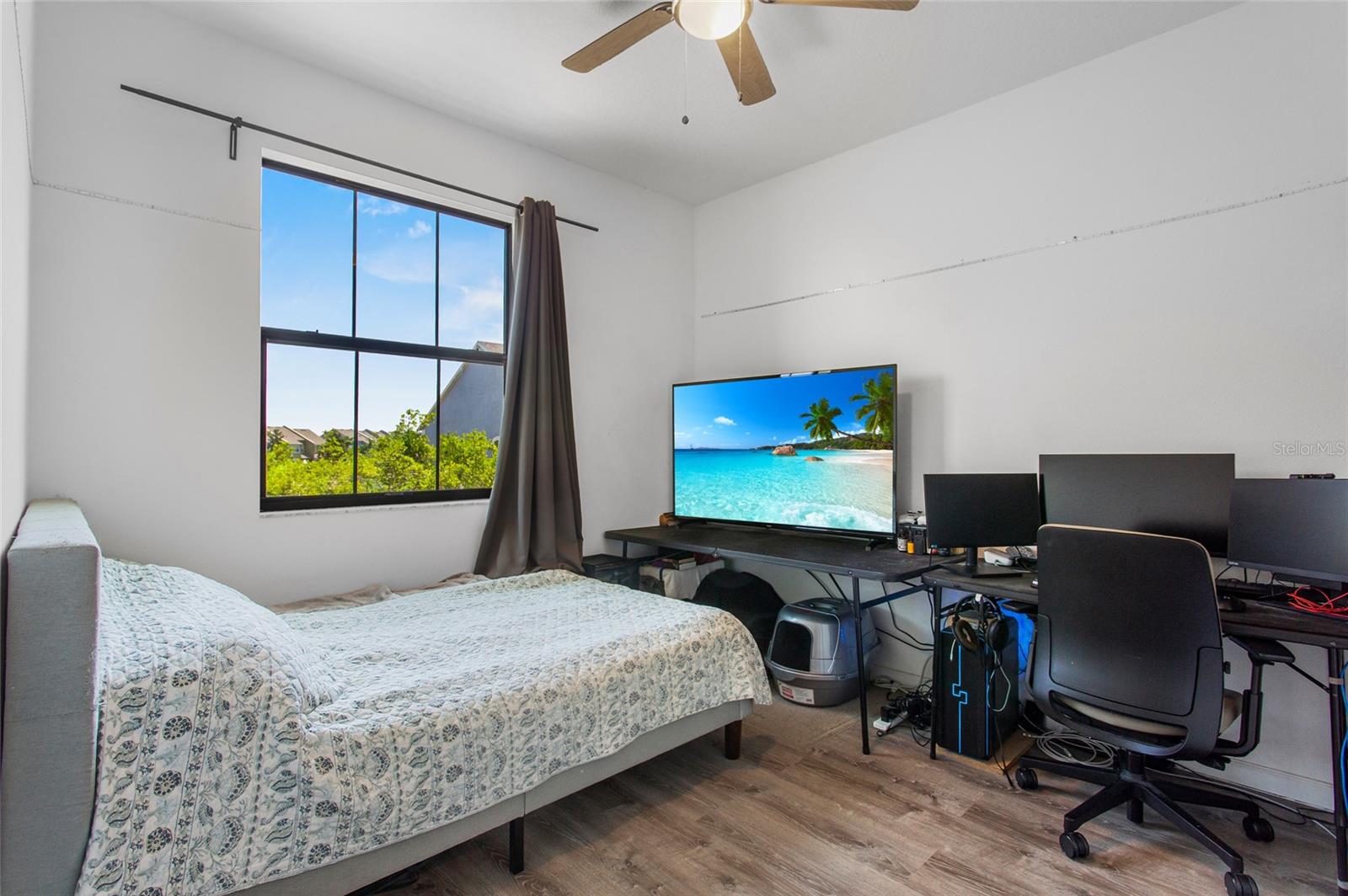 Image 19 of 50 For 1809 Portofino Meadows Boulevard