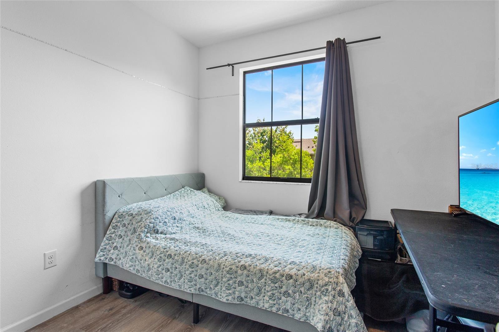 Image 20 of 50 For 1809 Portofino Meadows Boulevard