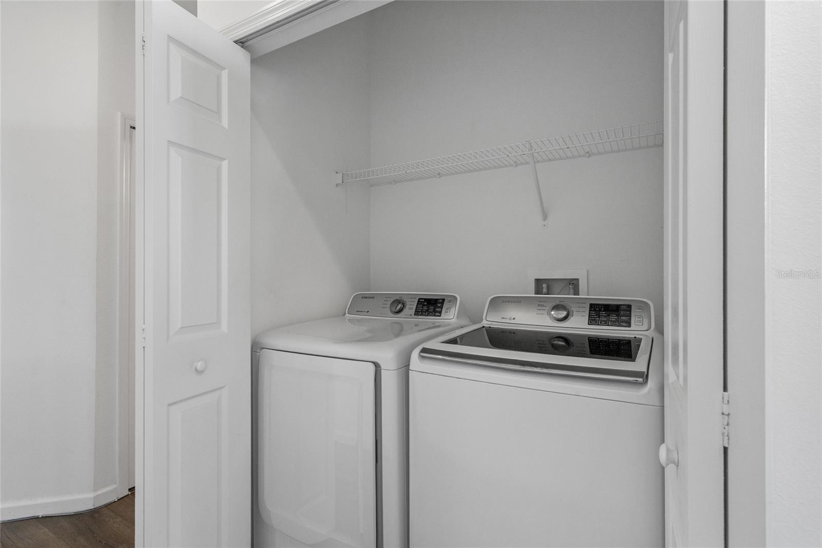 Image 21 of 50 For 1809 Portofino Meadows Boulevard