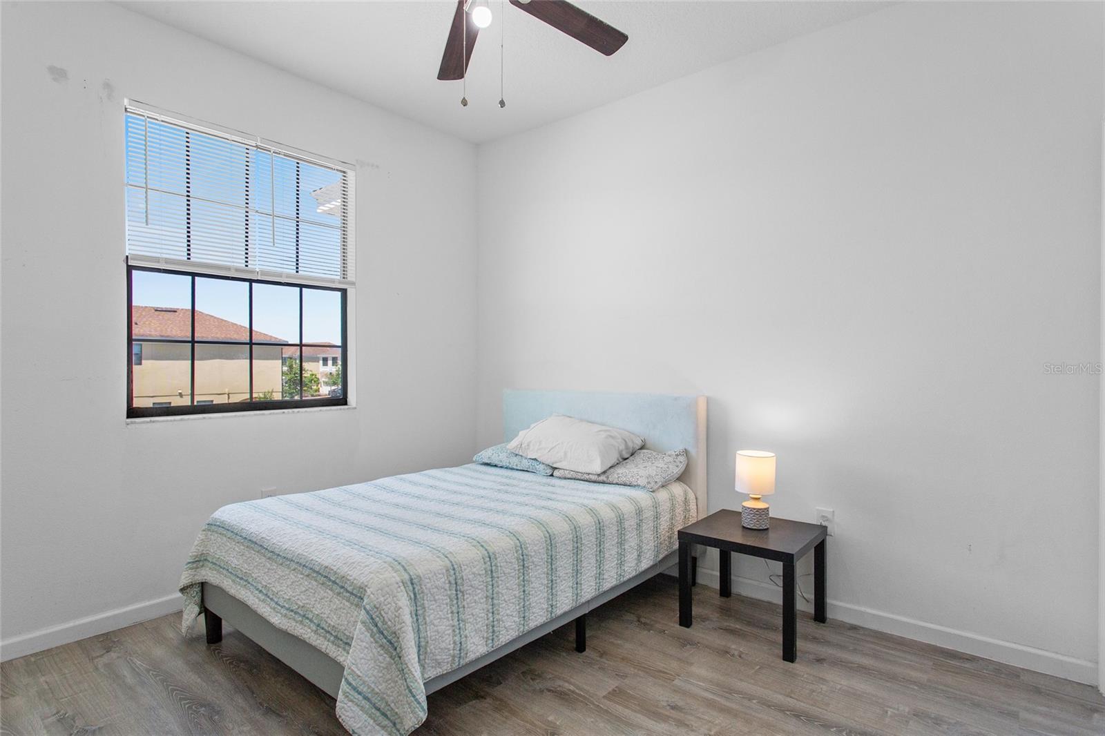 Image 22 of 50 For 1809 Portofino Meadows Boulevard