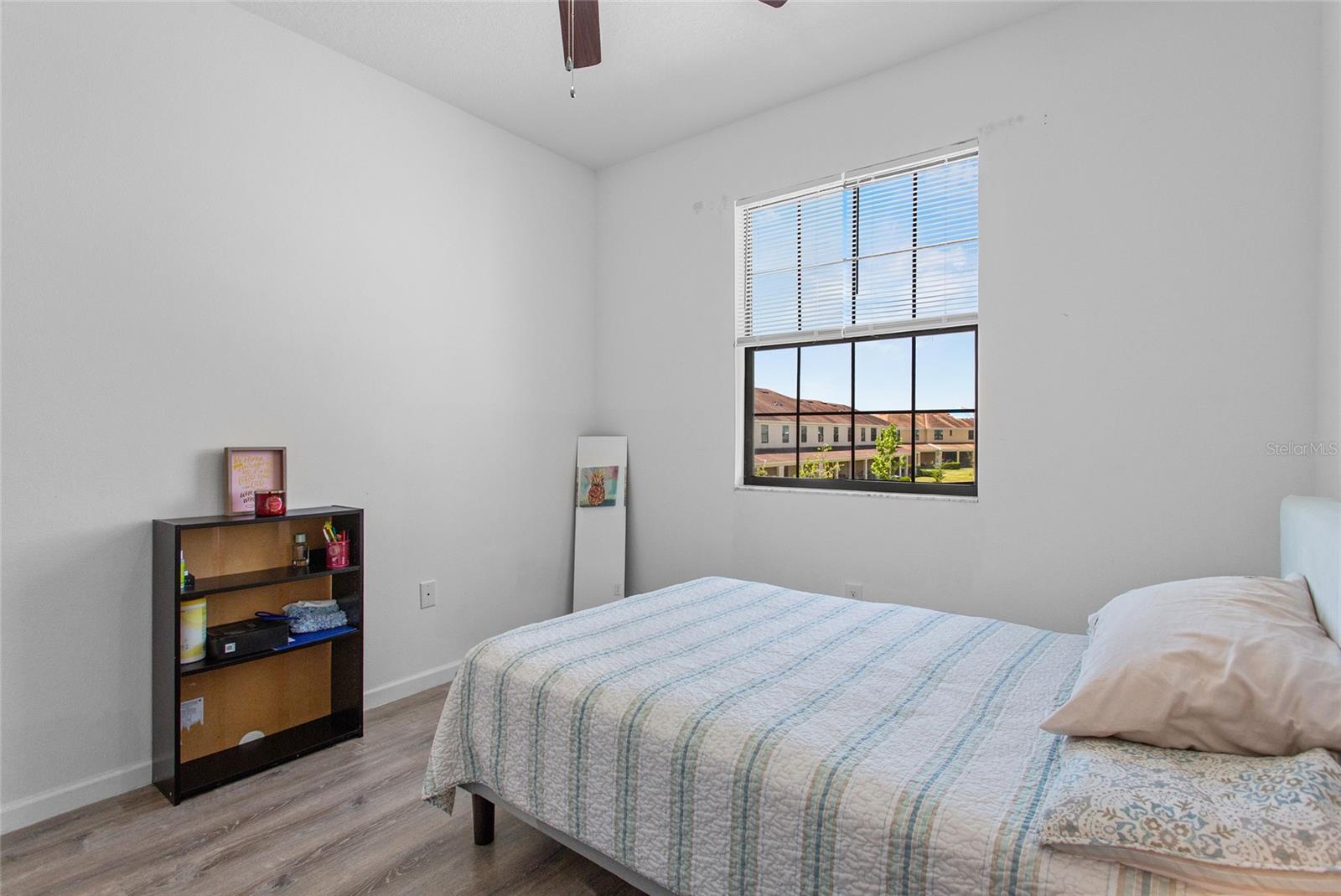 Image 23 of 50 For 1809 Portofino Meadows Boulevard
