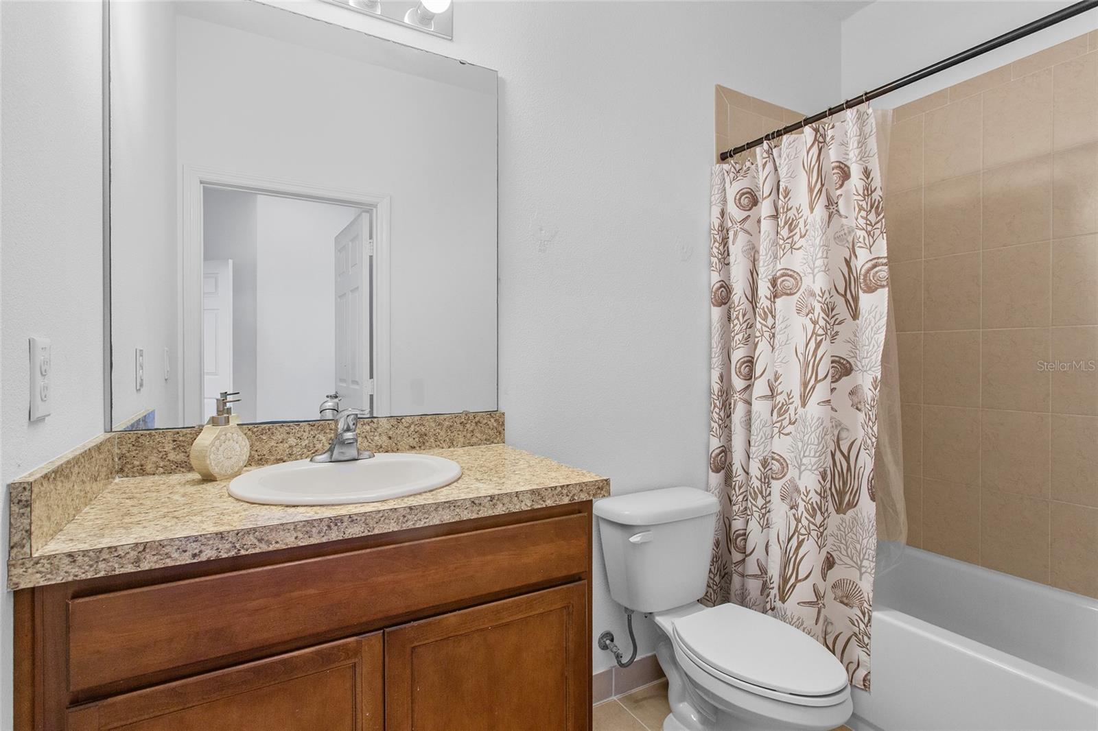 Image 24 of 50 For 1809 Portofino Meadows Boulevard