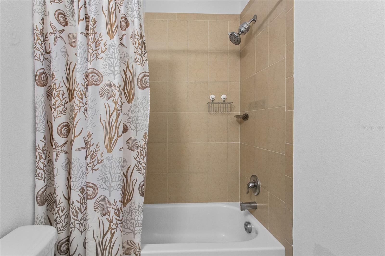 Image 25 of 50 For 1809 Portofino Meadows Boulevard
