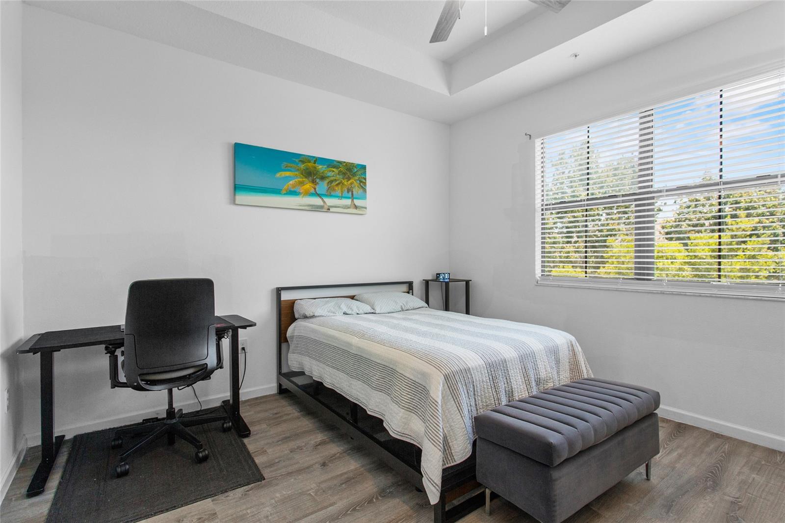 Image 26 of 50 For 1809 Portofino Meadows Boulevard