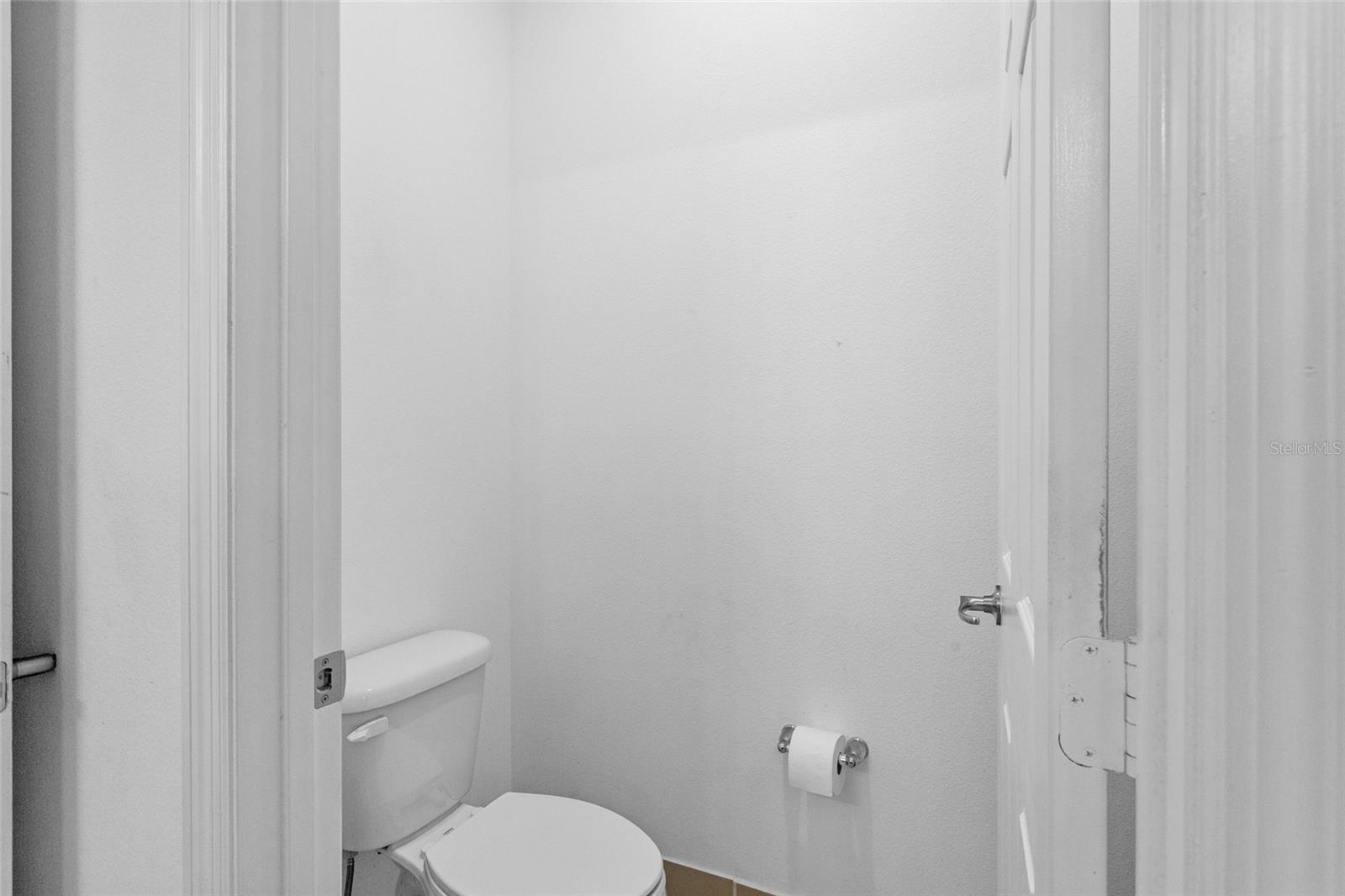Image 30 of 50 For 1809 Portofino Meadows Boulevard