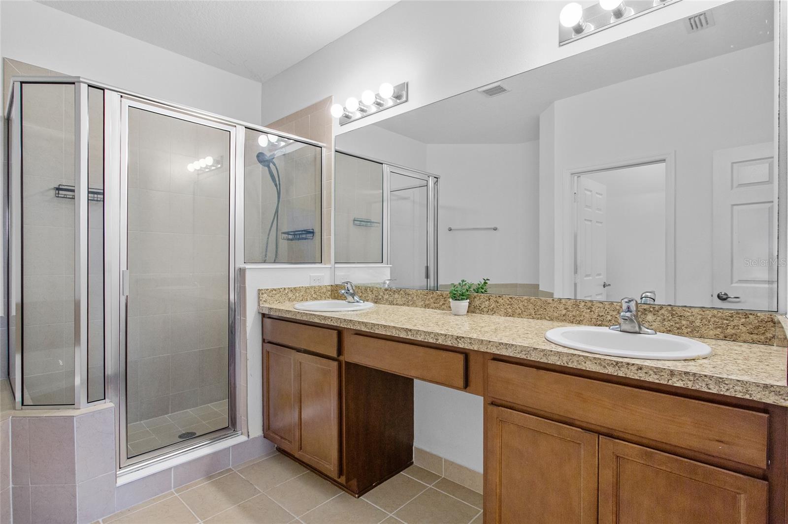 Image 31 of 50 For 1809 Portofino Meadows Boulevard