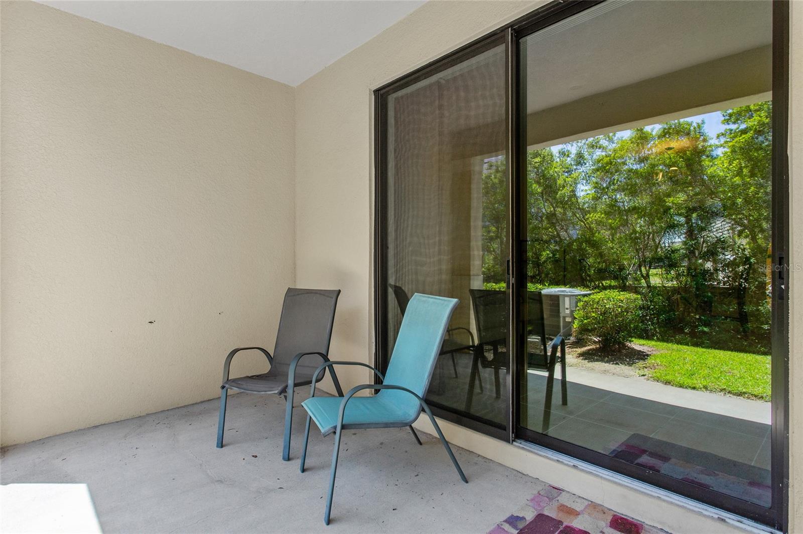 Image 33 of 50 For 1809 Portofino Meadows Boulevard