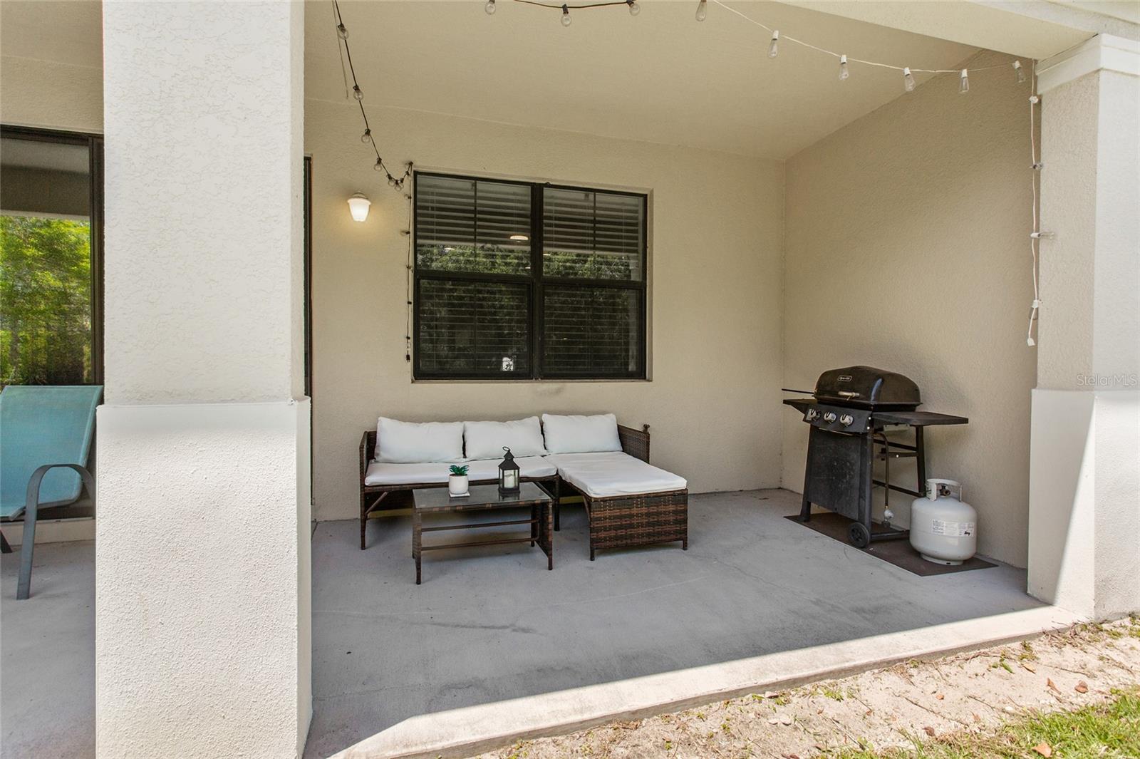 Image 34 of 50 For 1809 Portofino Meadows Boulevard