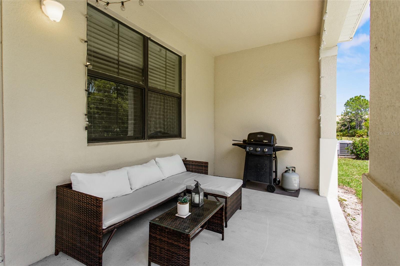 Image 35 of 50 For 1809 Portofino Meadows Boulevard