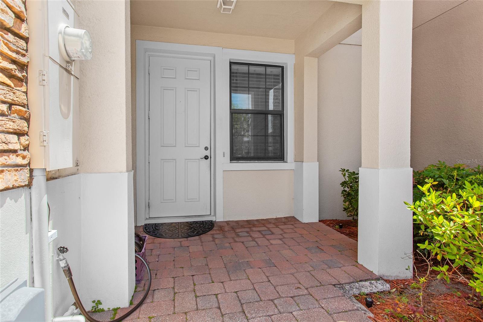 Image 4 of 50 For 1809 Portofino Meadows Boulevard