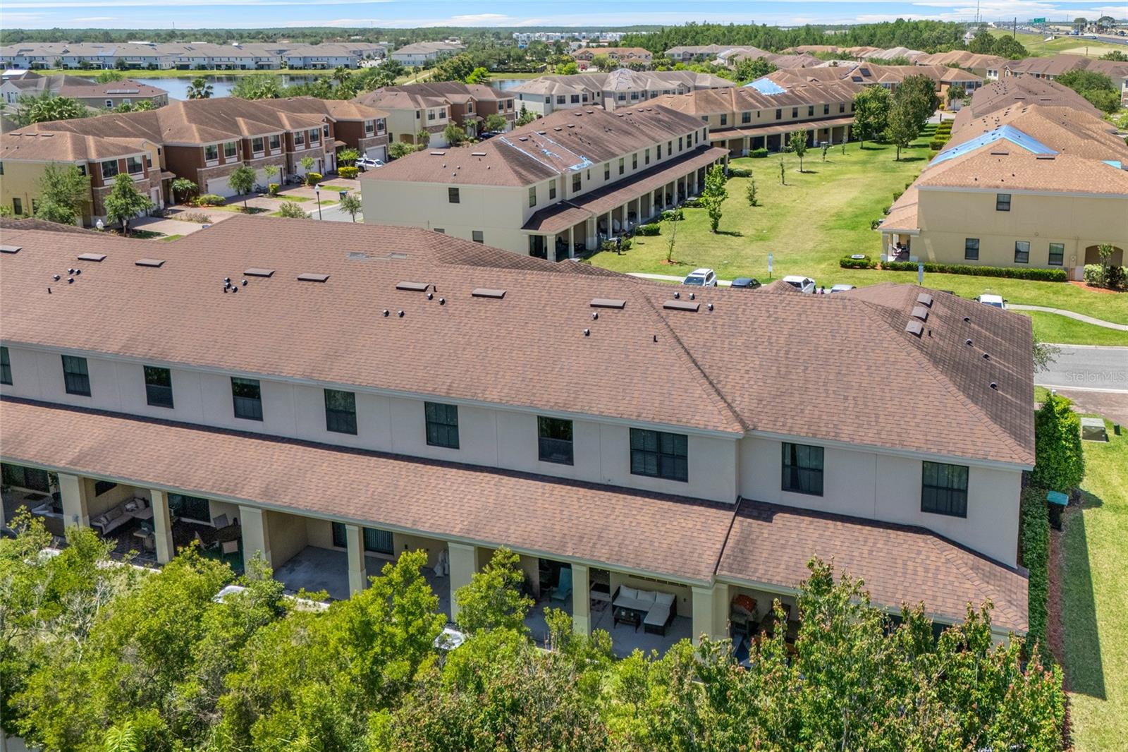 Image 40 of 50 For 1809 Portofino Meadows Boulevard