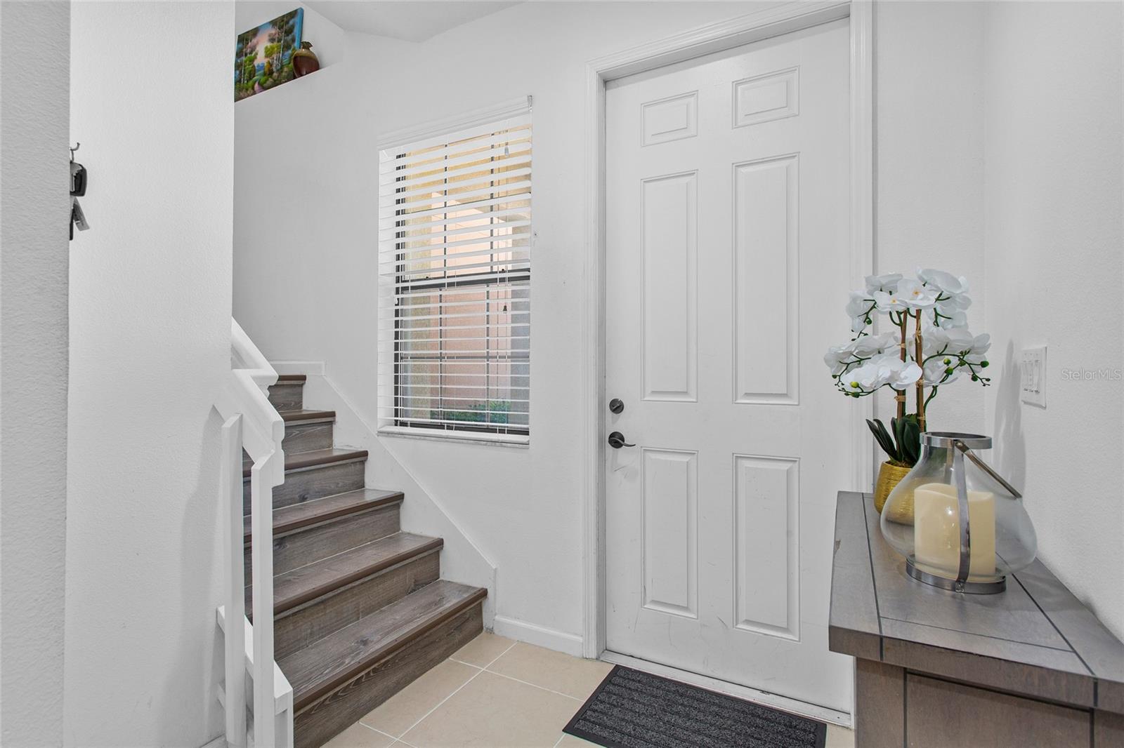 Image 5 of 50 For 1809 Portofino Meadows Boulevard