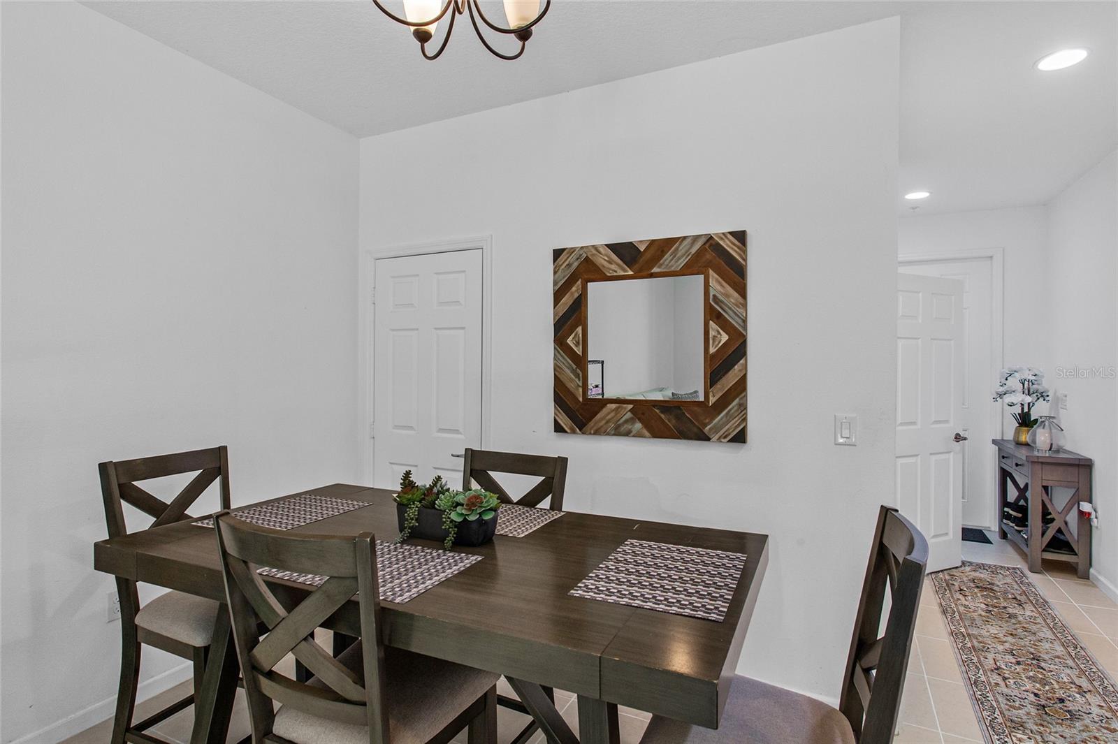 Image 8 of 50 For 1809 Portofino Meadows Boulevard