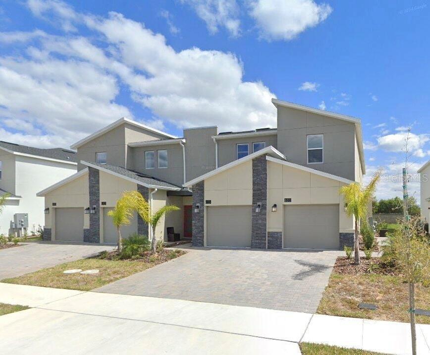 Details for 637 Ocean Course Avenue, DAVENPORT, FL 33896