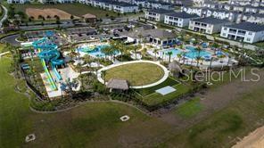 Image 22 of 25 For 637 Ocean Course Avenue