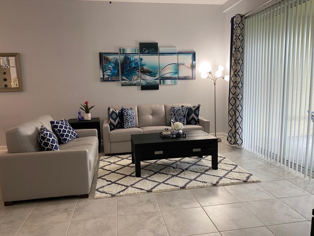 Image 4 of 25 For 637 Ocean Course Avenue