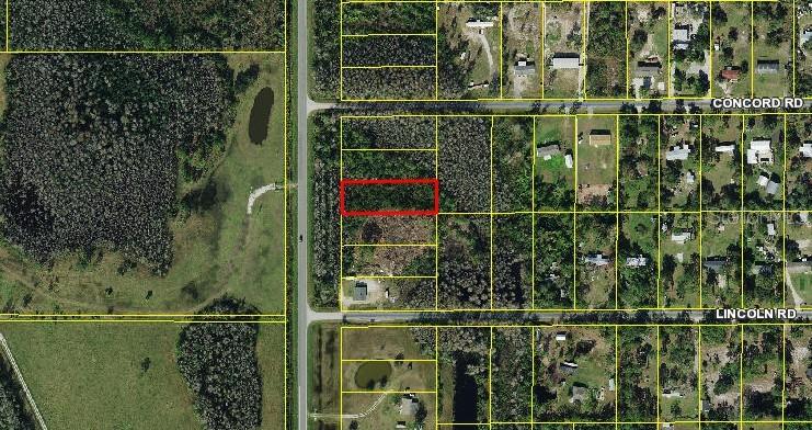 Image 2 of 2 For Holopaw Road