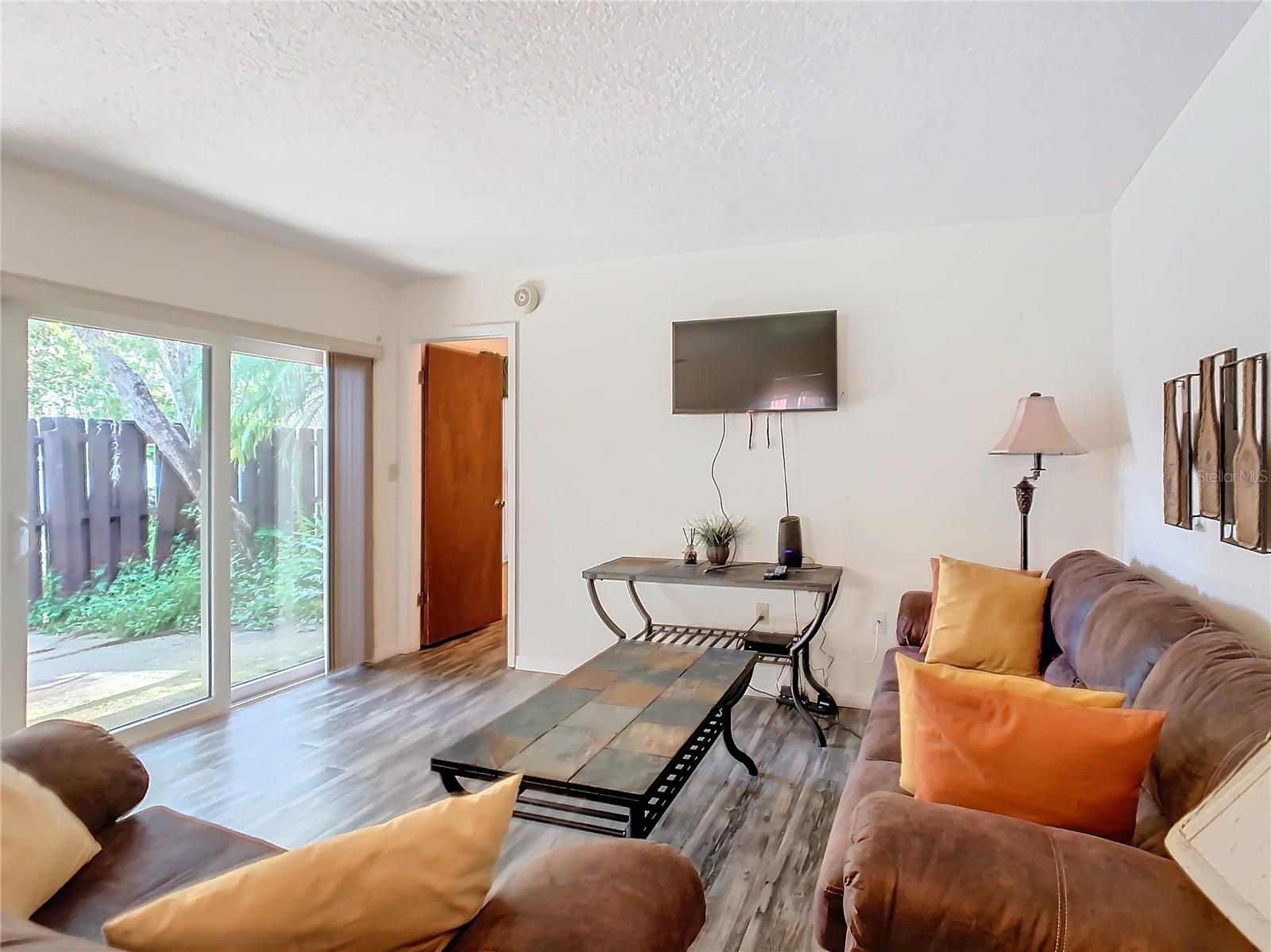 Image 11 of 47 For 540 Hunter Circle 540