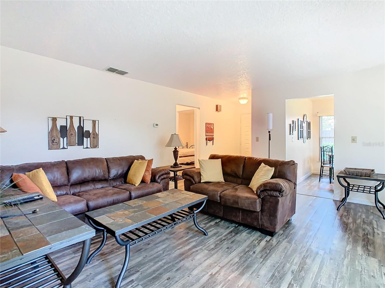 Image 13 of 47 For 540 Hunter Circle 540