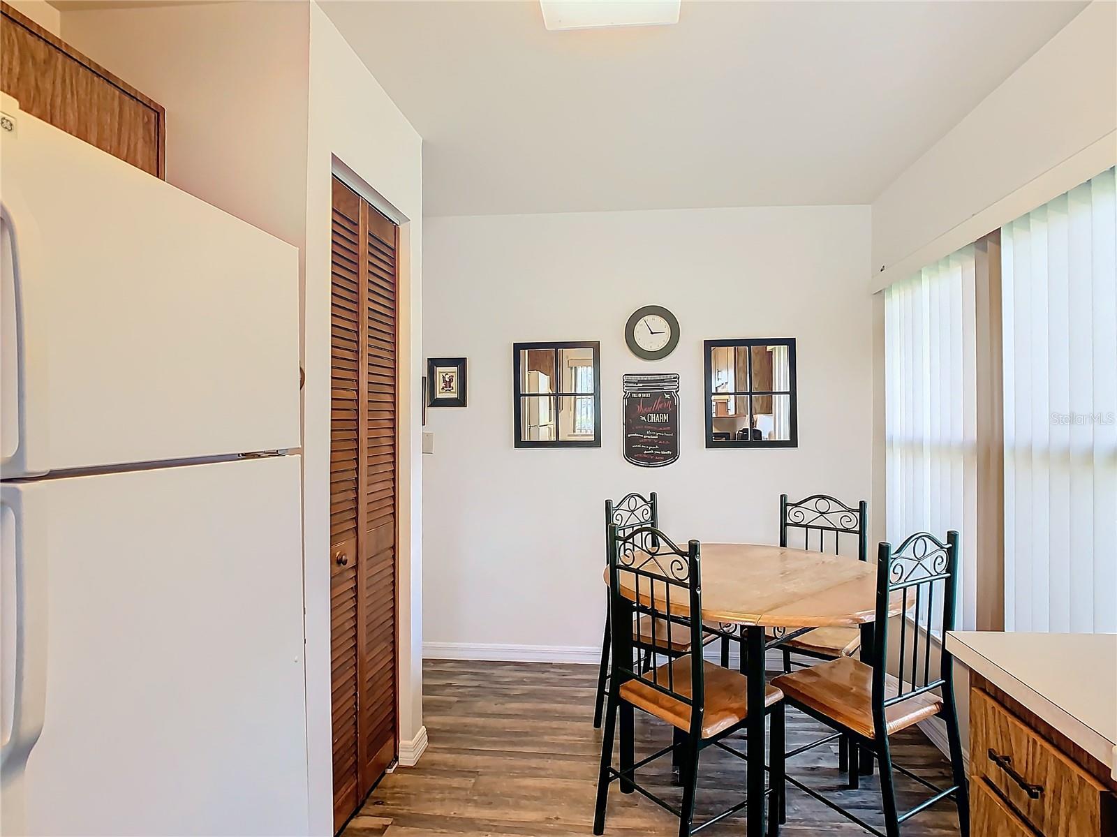 Image 22 of 47 For 540 Hunter Circle 540