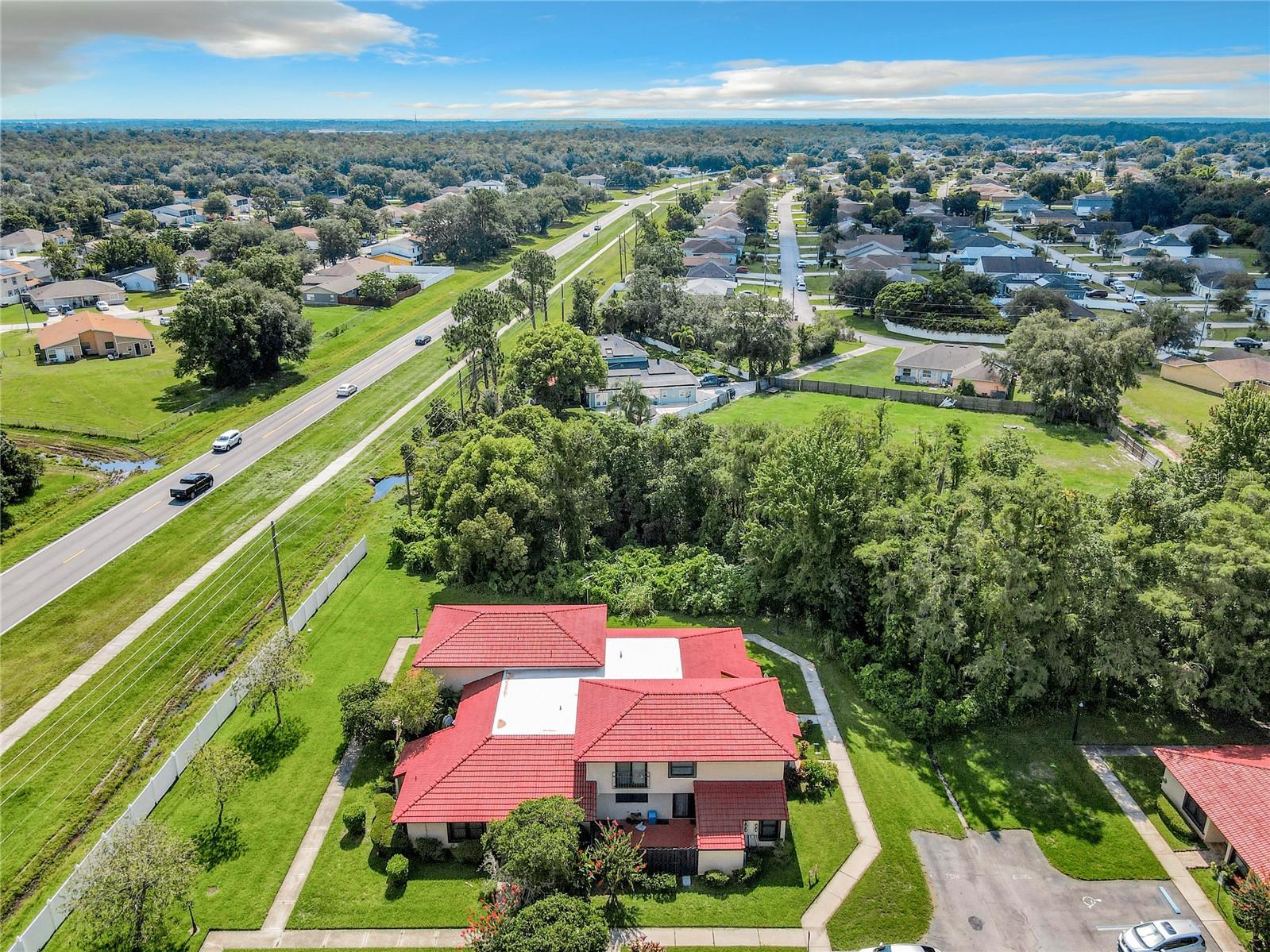Image 3 of 47 For 540 Hunter Circle 540