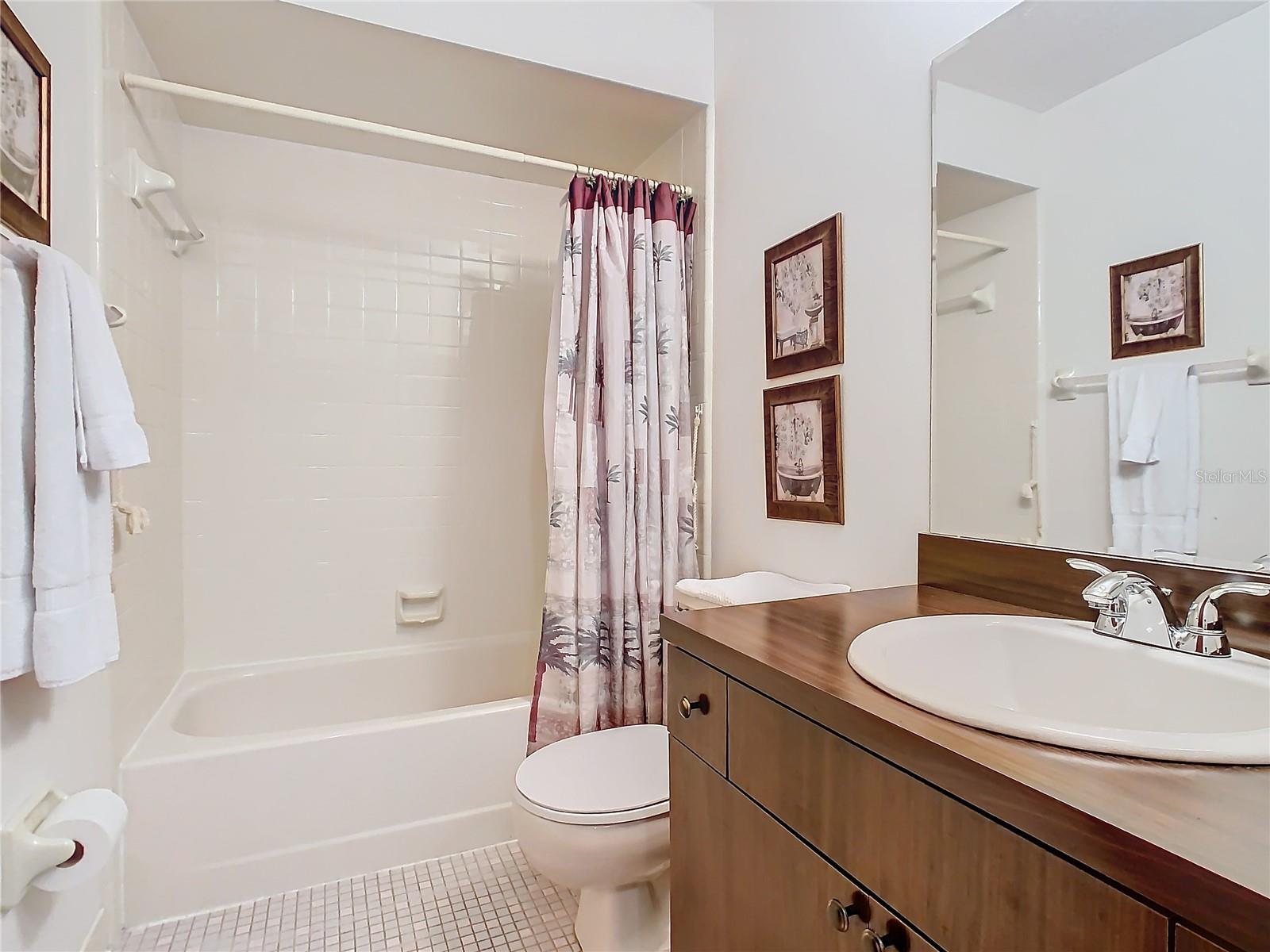 Image 35 of 47 For 540 Hunter Circle 540