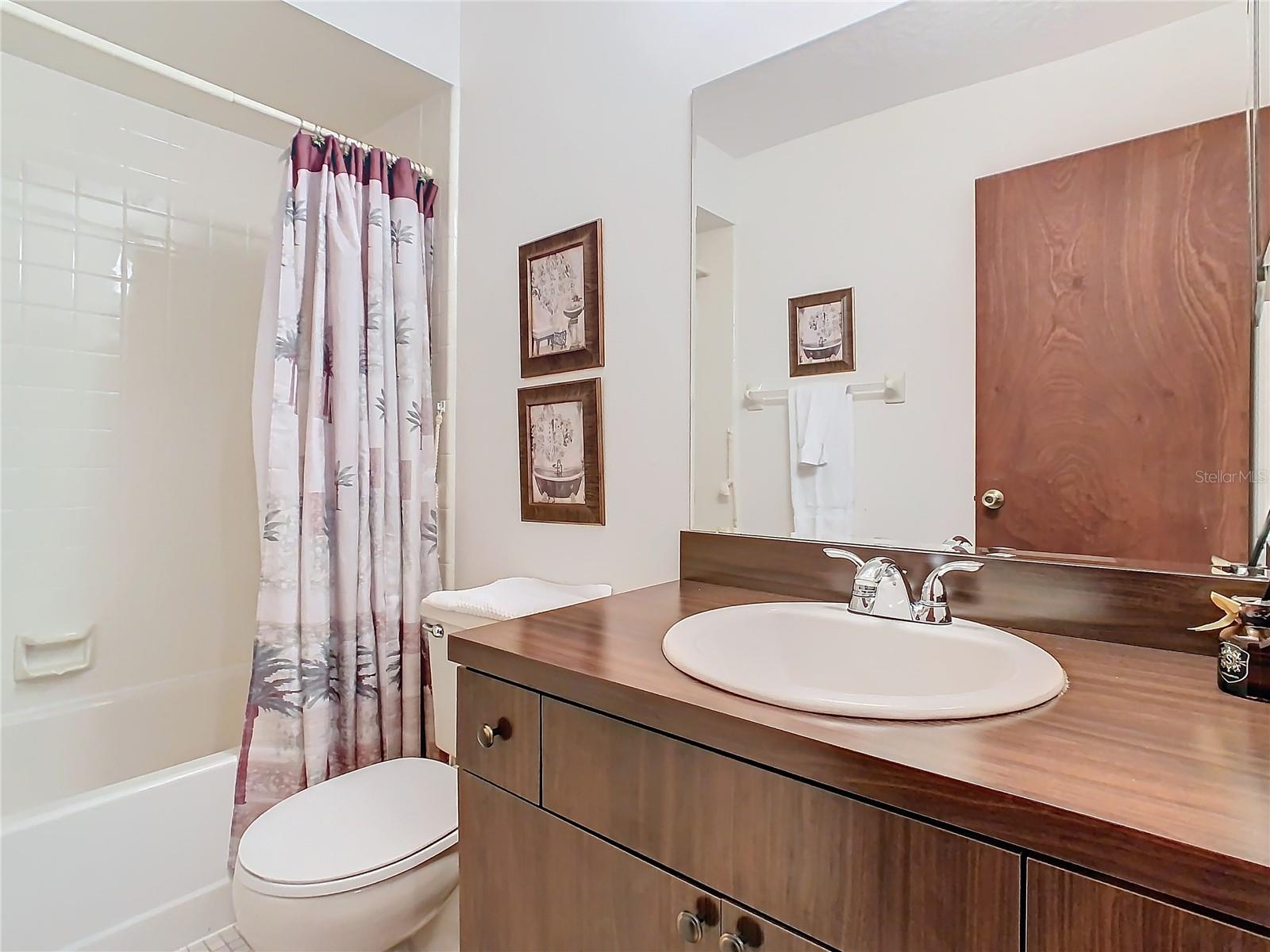 Image 36 of 47 For 540 Hunter Circle 540