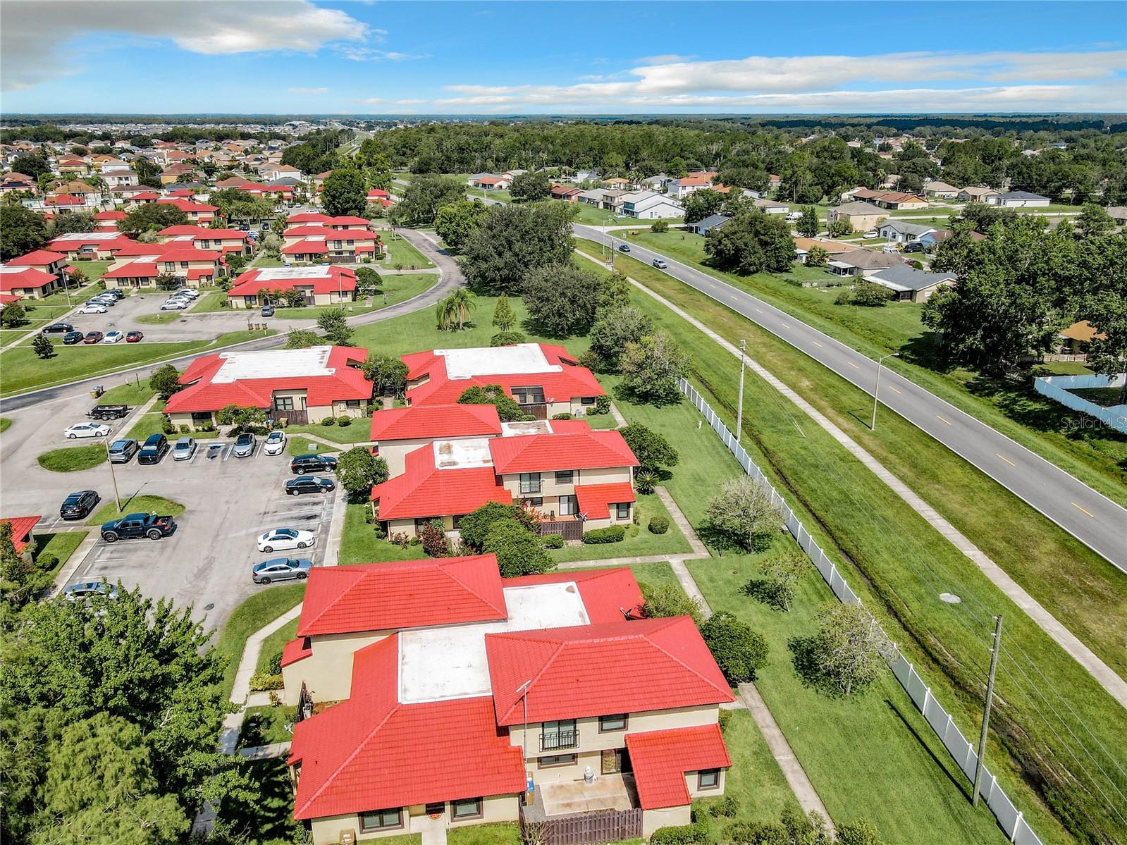 Image 45 of 47 For 540 Hunter Circle 540