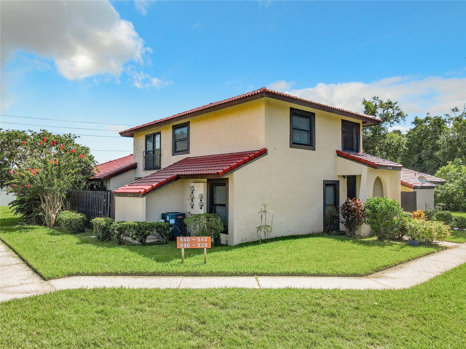 Image 6 of 47 For 540 Hunter Circle 540