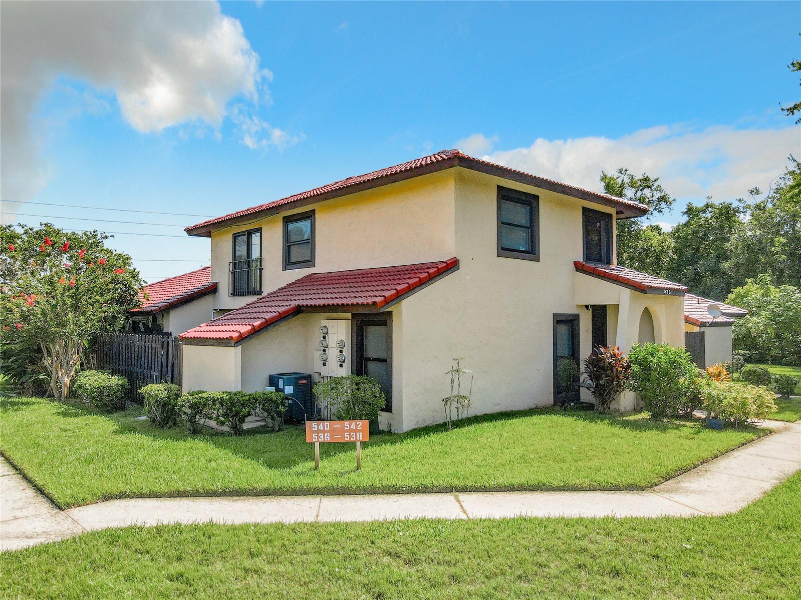 Image 7 of 47 For 540 Hunter Circle 540