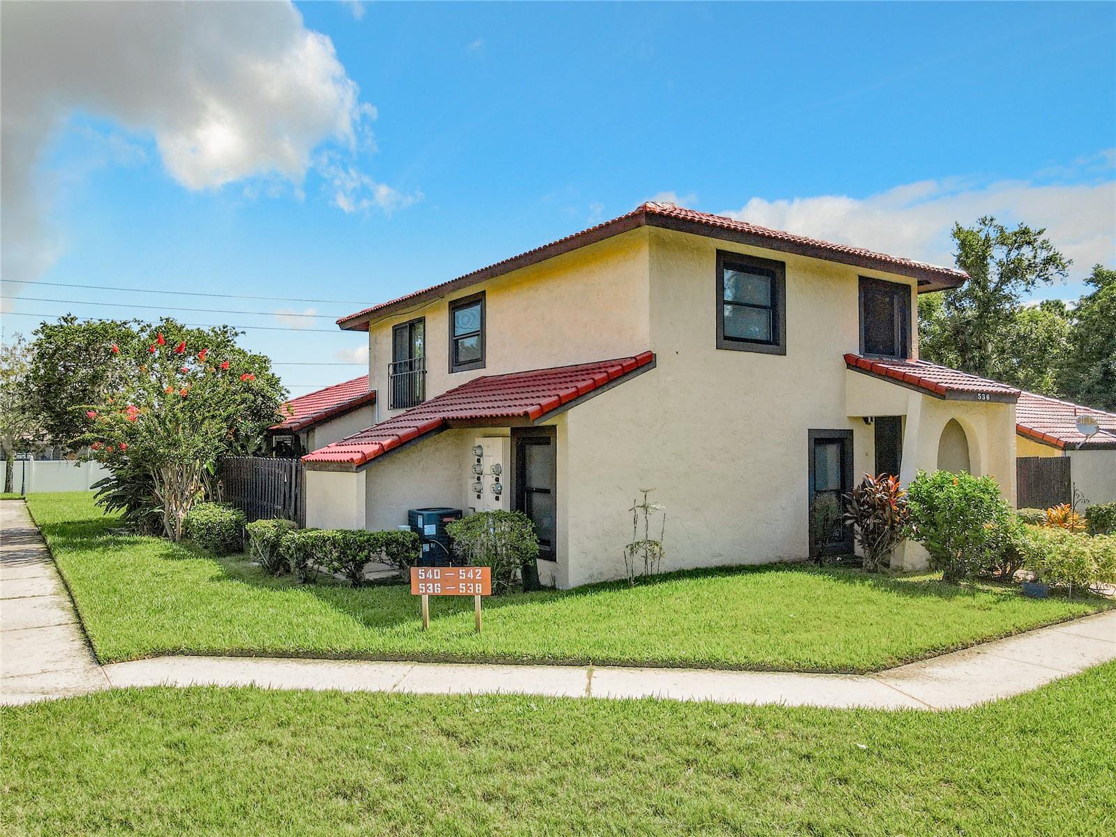 Image 8 of 47 For 540 Hunter Circle 540