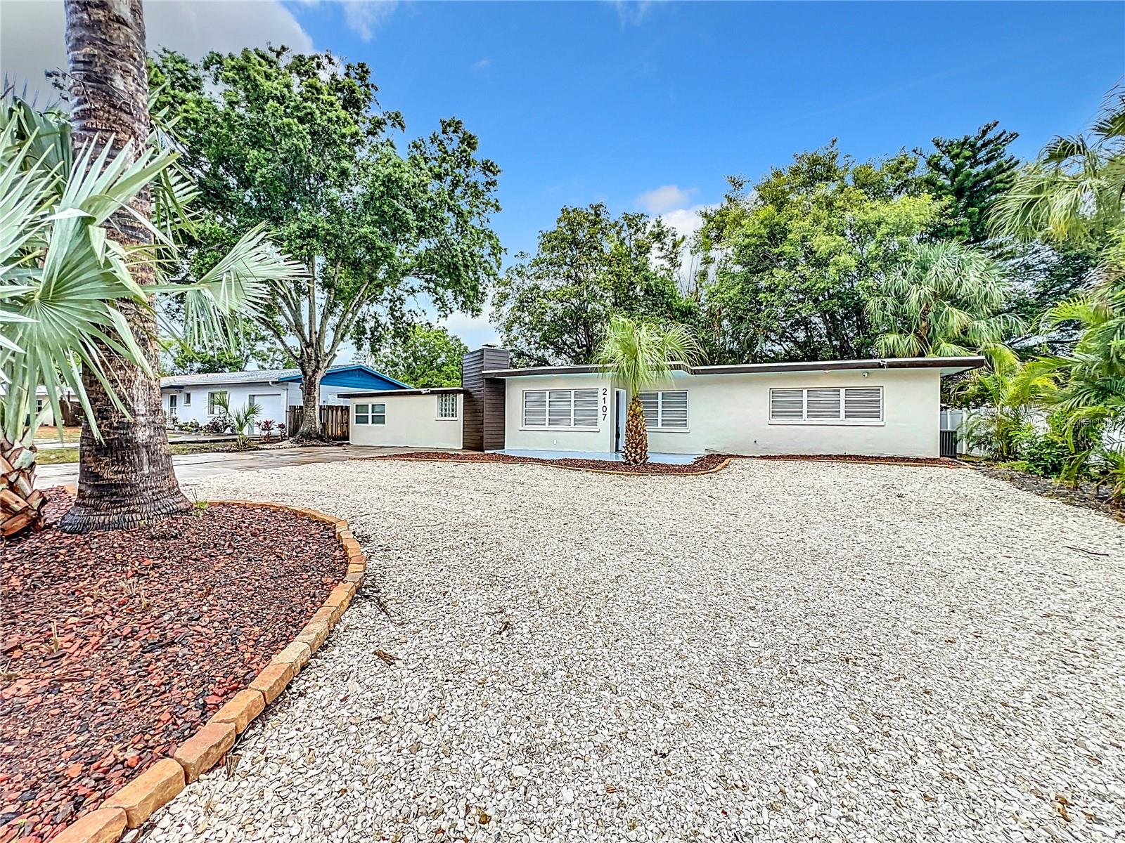Details for 2107 Pine Terrace, SARASOTA, FL 34231