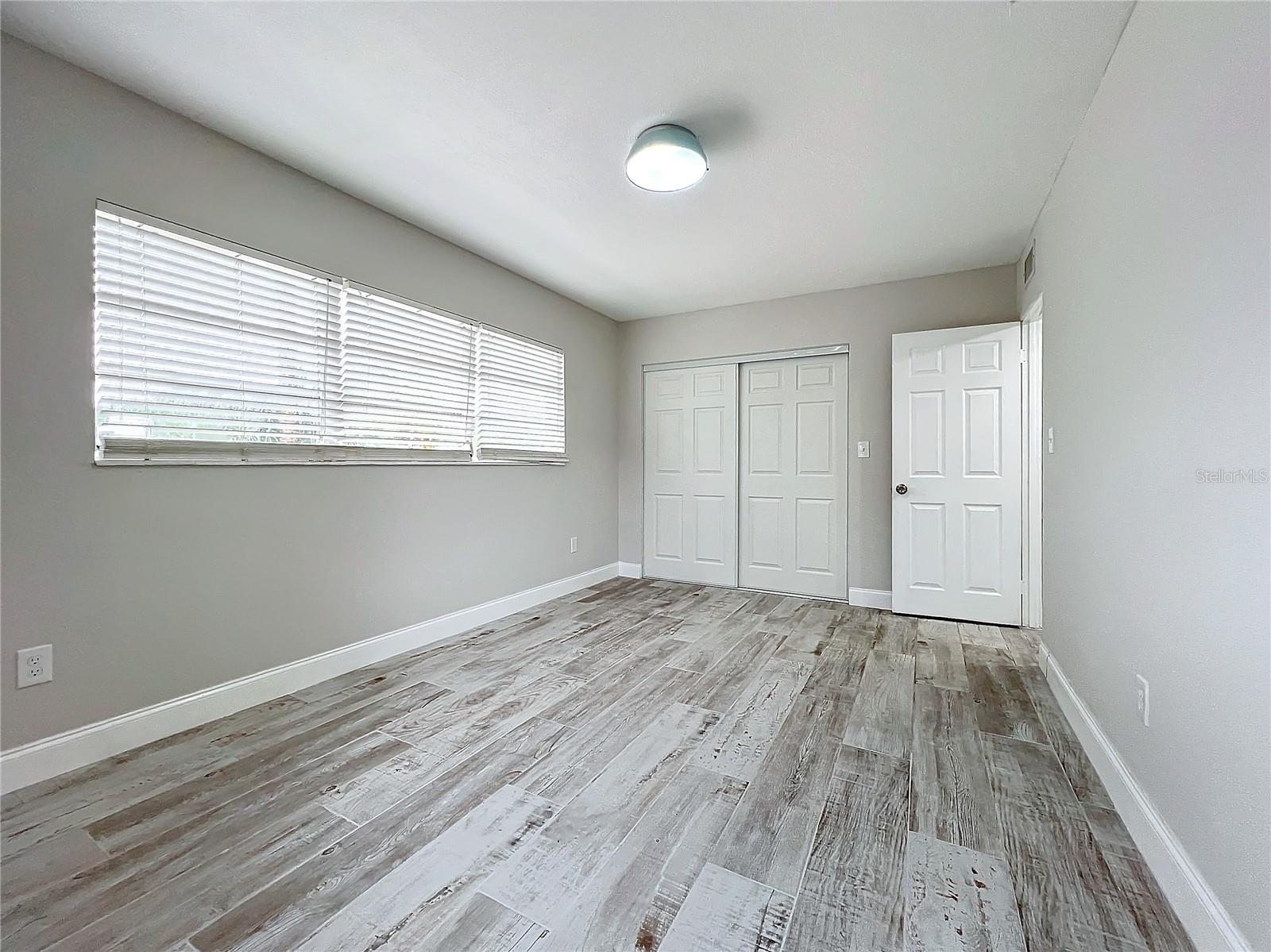 Image 15 of 27 For 2107 Pine Terrace