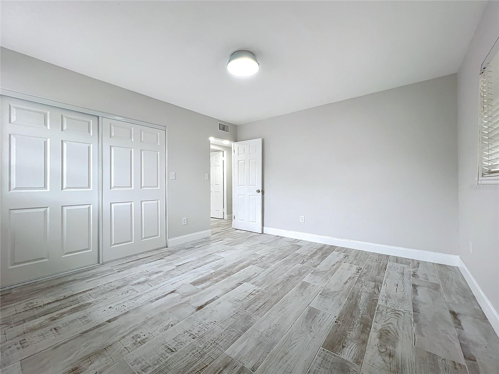 Image 17 of 27 For 2107 Pine Terrace