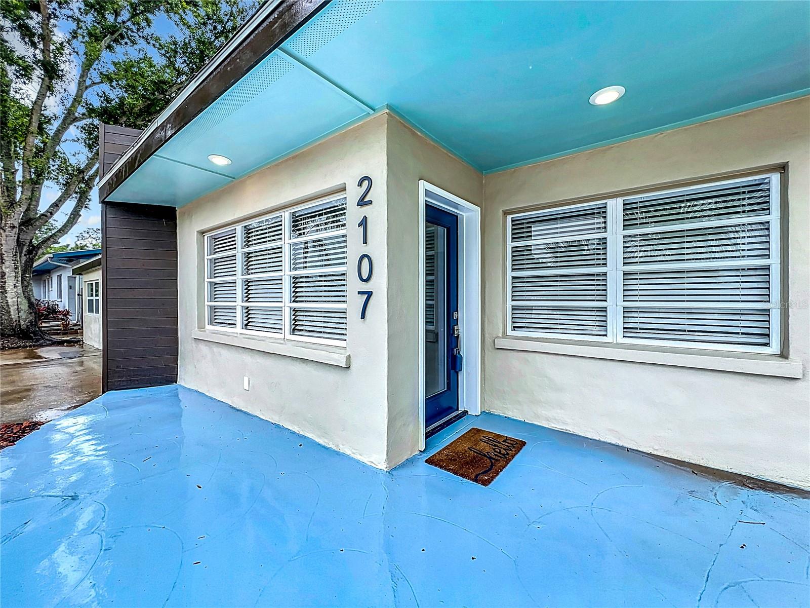 Image 2 of 27 For 2107 Pine Terrace