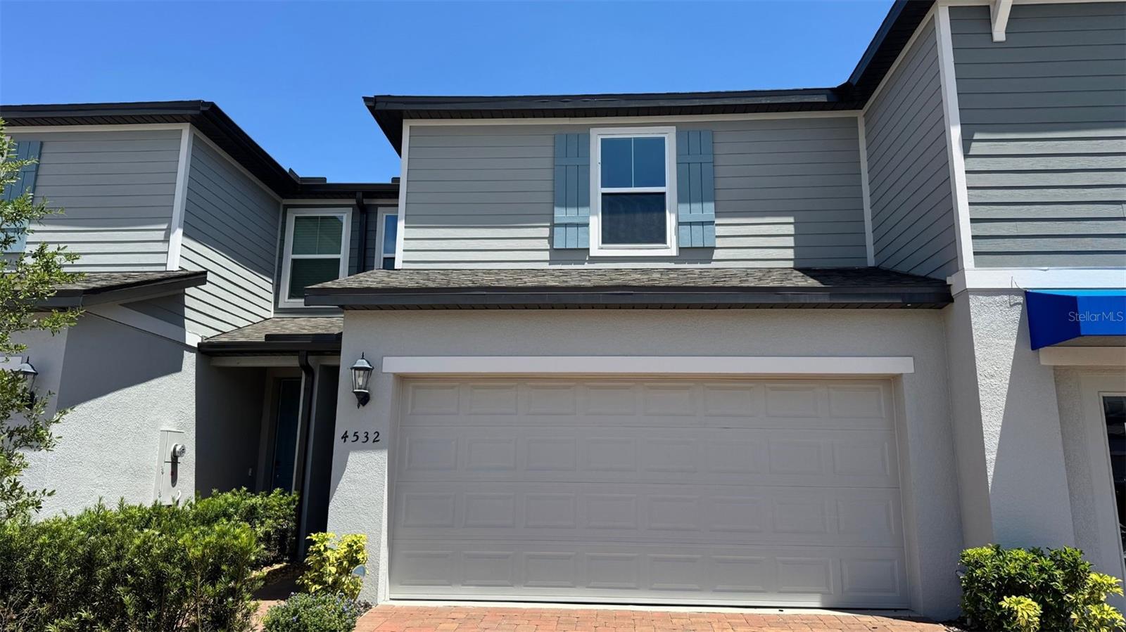Details for 4532 Burrowing Owl Loop, ST CLOUD, FL 34772