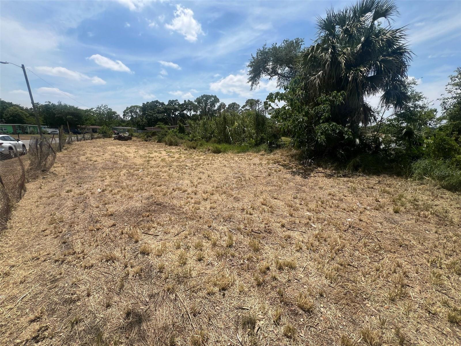 Details for 241 Ronnie Circle, ORLANDO, FL 32811