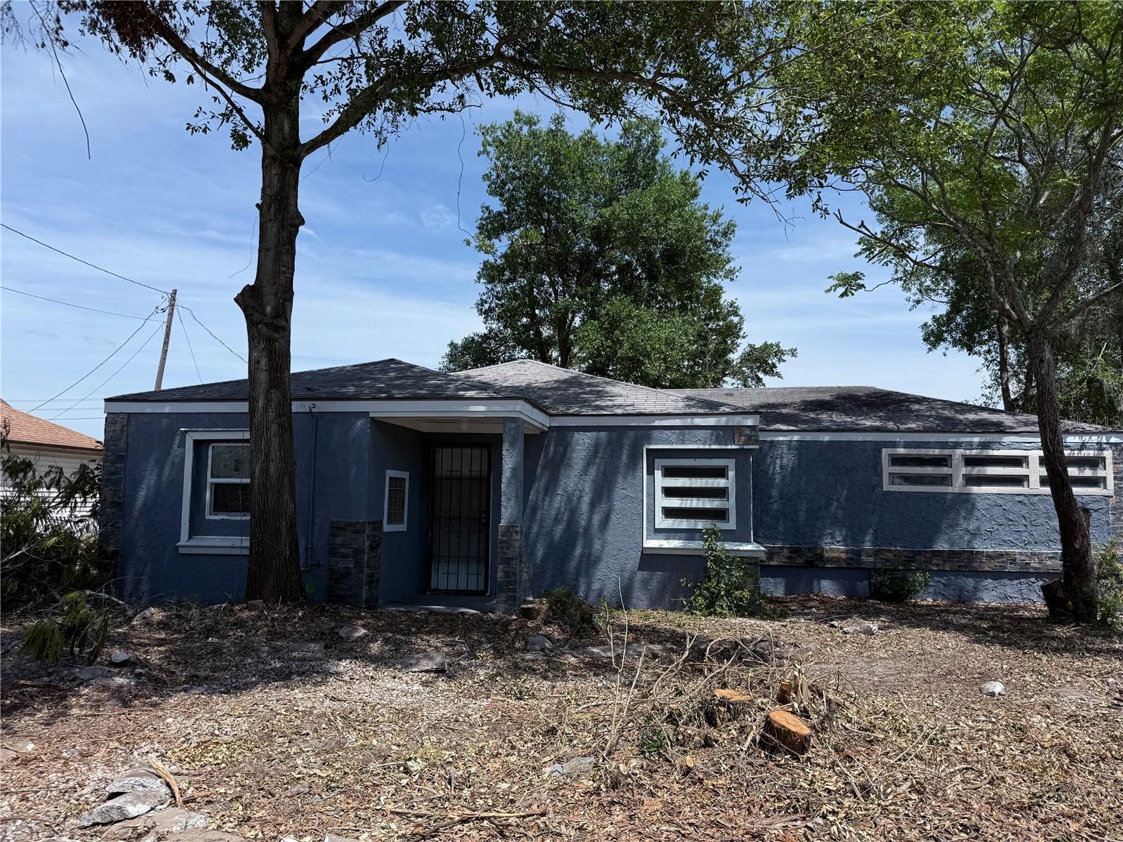 Details for 115 10th Street, HAINES CITY, FL 33844