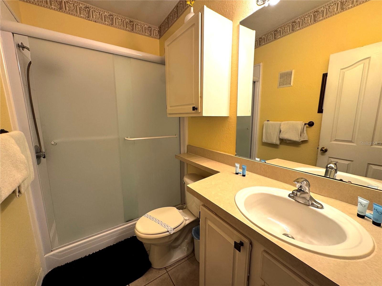 Image 11 of 37 For 8809 Dunes Court 201